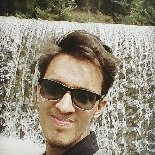 Stream Adnan Karim music | Listen to songs, albums, playlists for free ...