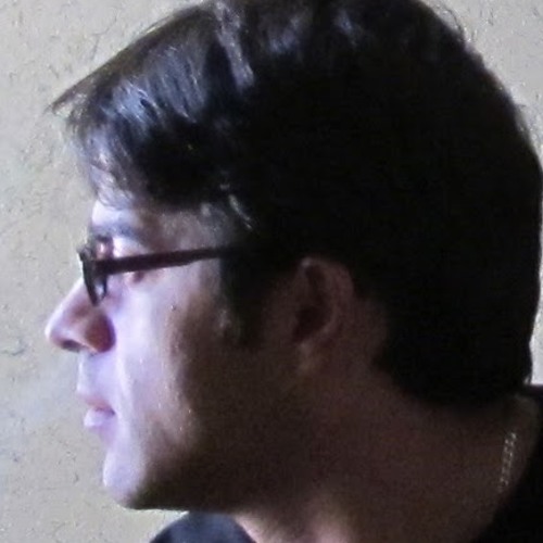 Reza Azimian’s avatar