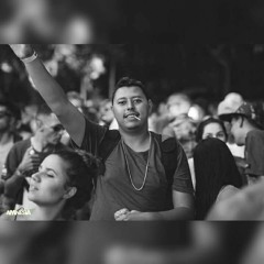 Matheus Braga