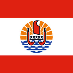 DJ Tevans_Avenues raggae 2013.mp3