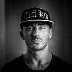 Coskun Tuffkid Erdogan