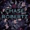 Chase Robertz