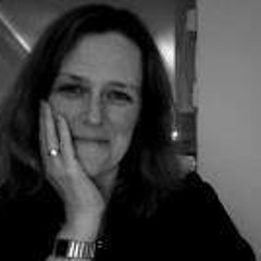 Susan Matheson
