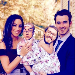 Slightly Drunken Podcast