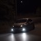 @Trεv_ST