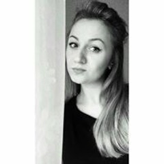Olechka