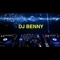 DJ Benny