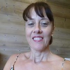 Dominique Schmidlin Wolf