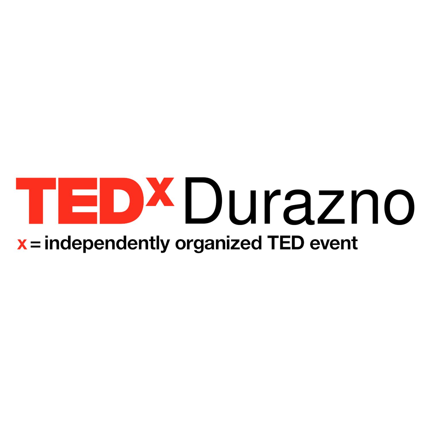 ConversacioneX por TEDxDurazno