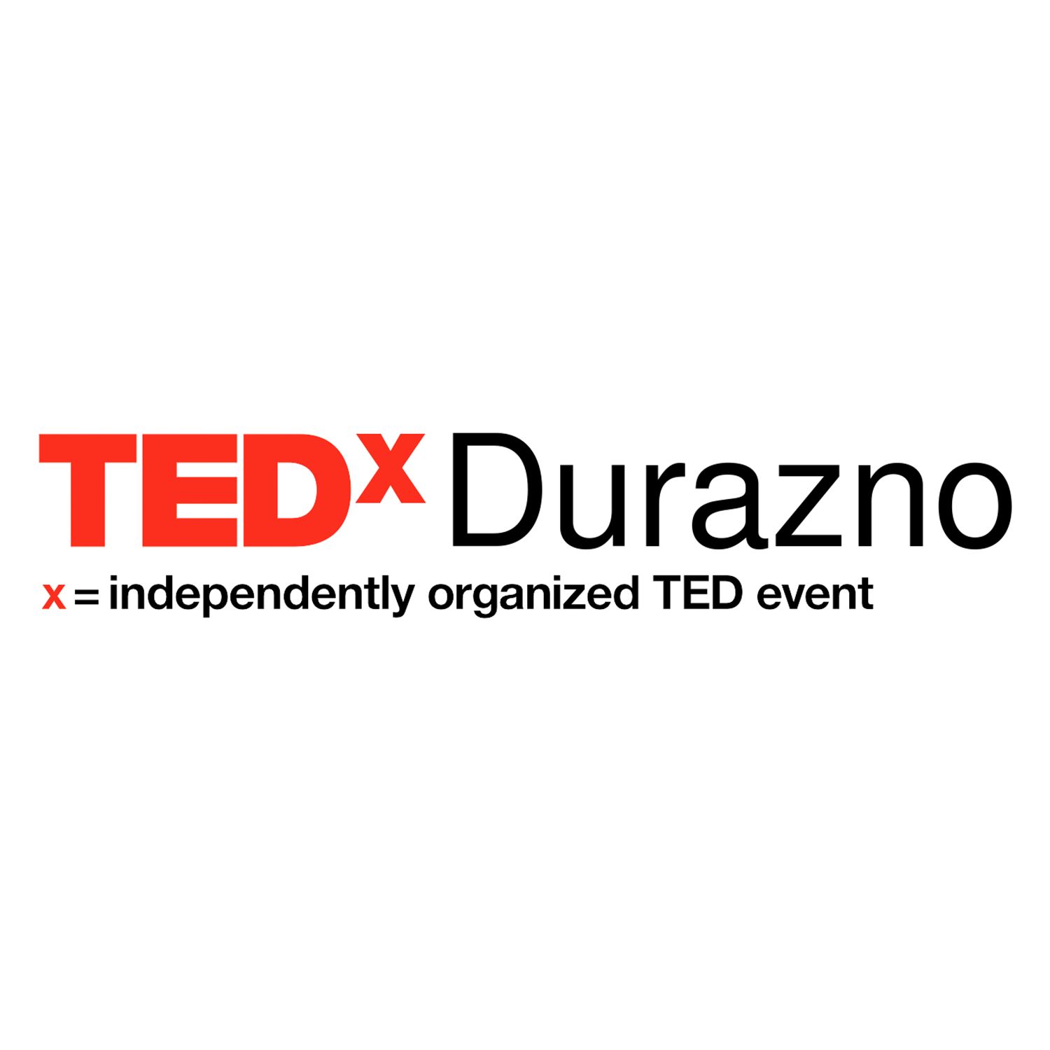 ConversacioneX por TEDxDurazno