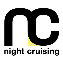 nightcruising