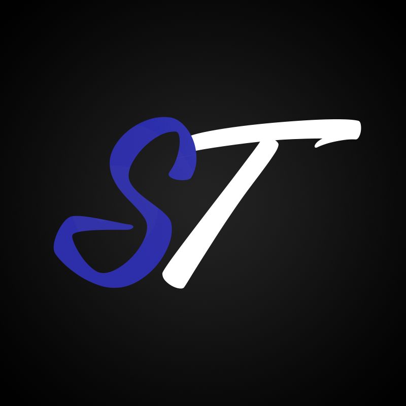 SkyTrackz
