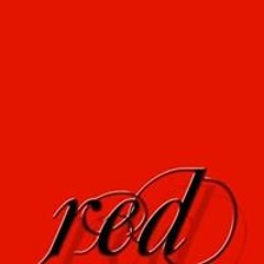 Nguyễn Toàn Mạnh