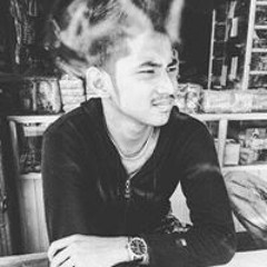 Bayu Zico Orlando