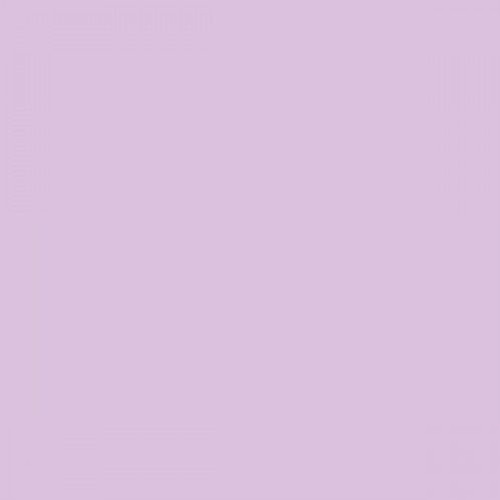 FUBU - Curly Chuck feat. De$