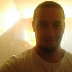 Maximiliano Petry