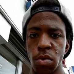 Bj Gambino