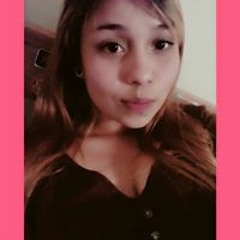 teffa