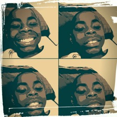 QDOG