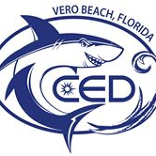 Ced Vero Beach’s avatar