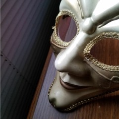 Coochie, The Former King