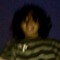Icky Ian