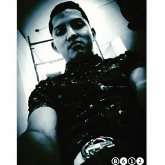Carlos Adriels