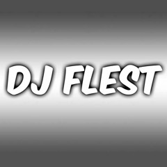DJ Flest Musica Electronica ✅