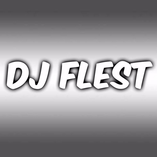 DJ Flest Musica Electronica ✅’s avatar