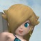 FatalitySonic2
