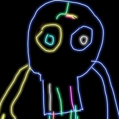 KOAL/SOF musical projects