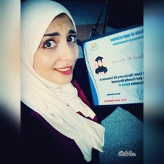 MenNa HasSan 6