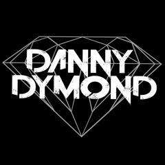 Danny Dymond