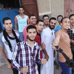 Hossam Nagy