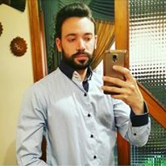Yousef Abboud