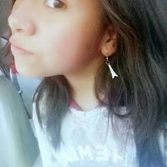 Fernanda Hernández Acosta