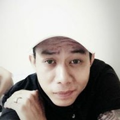Đời Du Ca