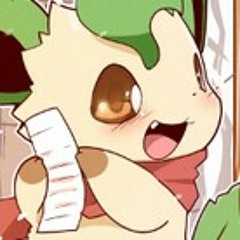[]DINOPASTA[]