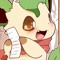 []DINOPASTA[]