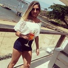 Bruninha Goncalves