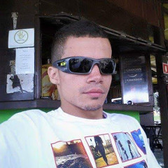 ESTEBAN HERNANDEZ MEJIA