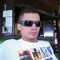 ESTEBAN HERNANDEZ MEJIA