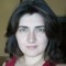 Cristea Andreea Ioana