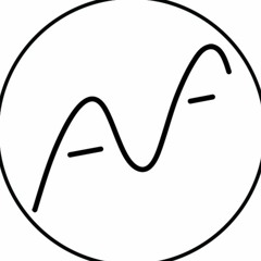 ARTIST FILES