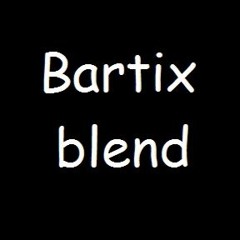 Paluch X Guova - Z miłości nie dla pieniędzy (Bartix Blend)