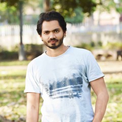 Badr Rehman