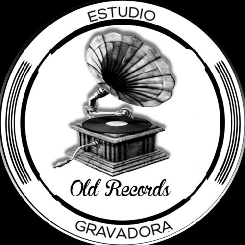 Old Records’s avatar