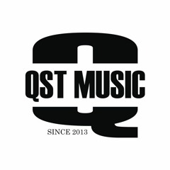 QST Music
