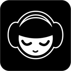 Dimas Sanjaya BRP ✪