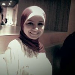 Shimaa Sileem